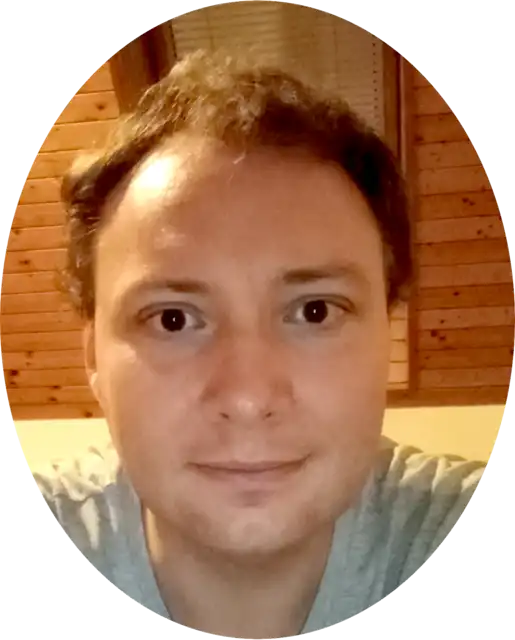 Lars Schotte